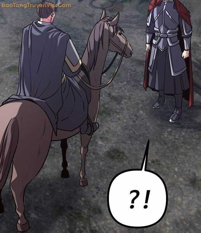 Thông Bách - Chapter 33 - Trang 159