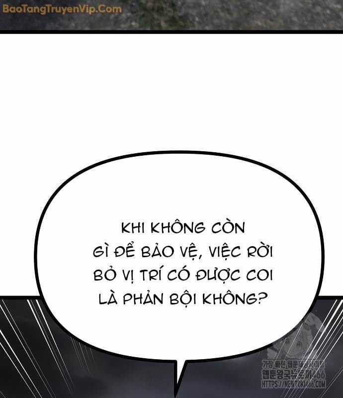 Thông Bách - Chapter 33 - Trang 160