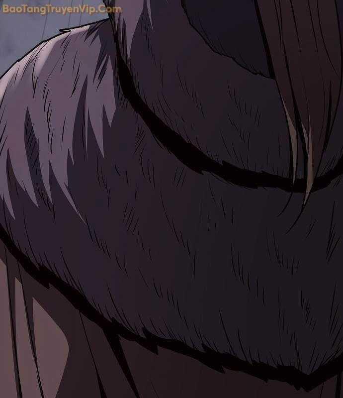 Thông Bách - Chapter 33 - Trang 17