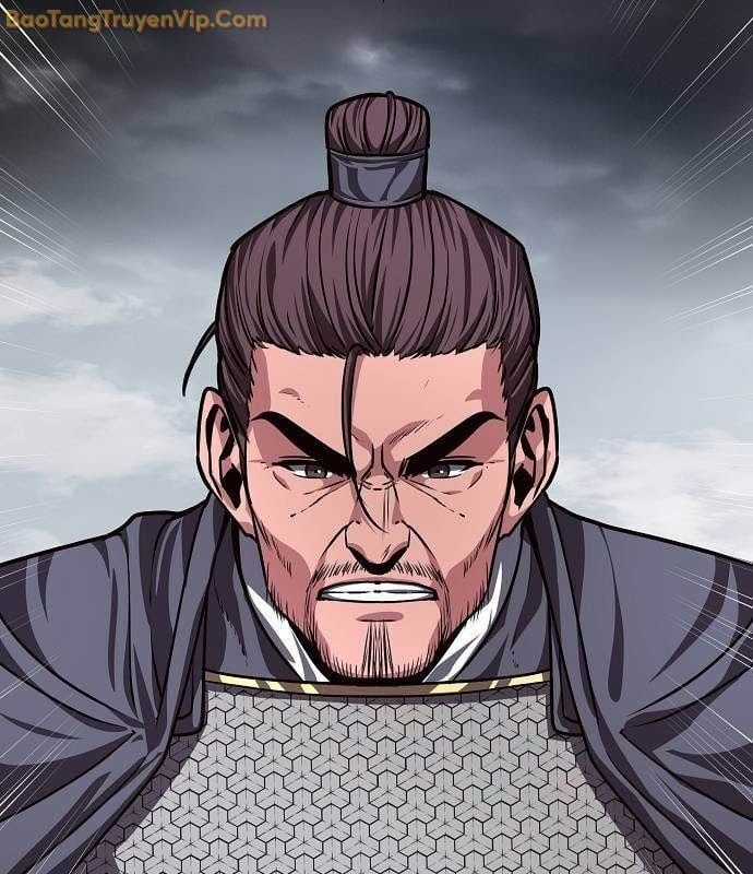 Thông Bách - Chapter 33 - Trang 161
