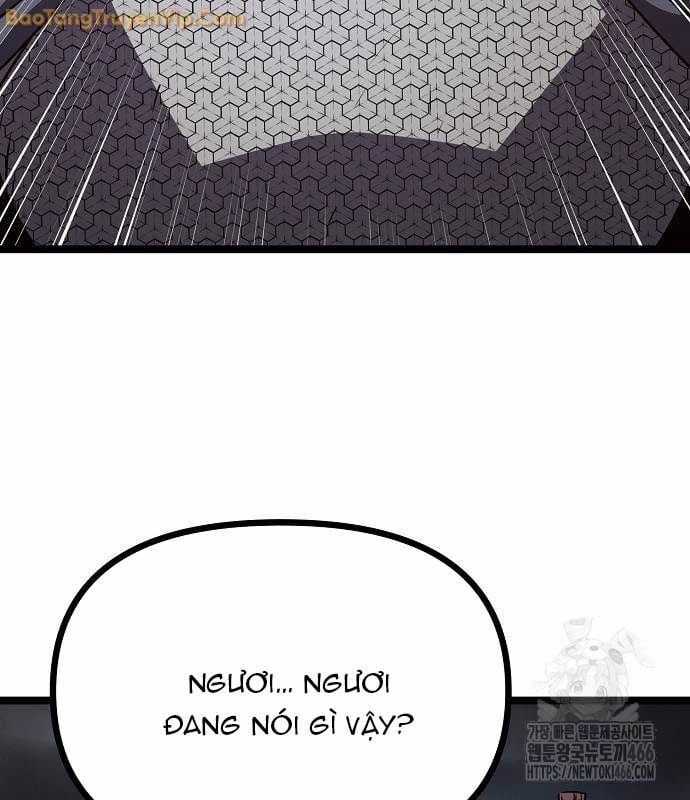 Thông Bách - Chapter 33 - Trang 162