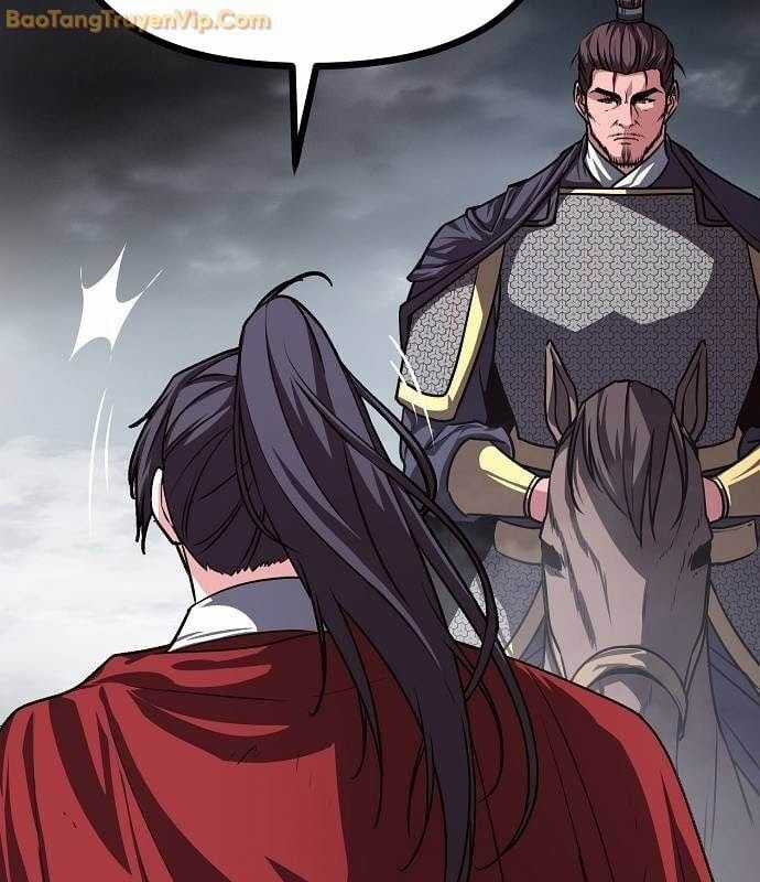 Thông Bách - Chapter 33 - Trang 163