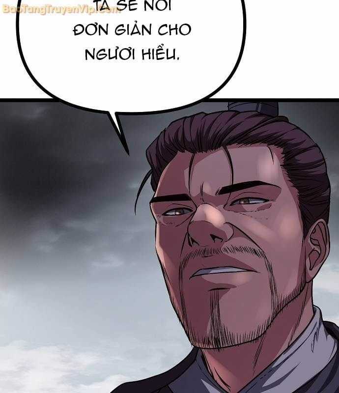 Thông Bách - Chapter 33 - Trang 165