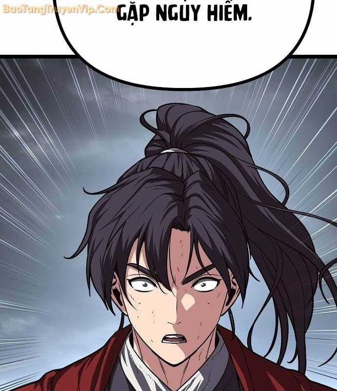Thông Bách - Chapter 33 - Trang 167