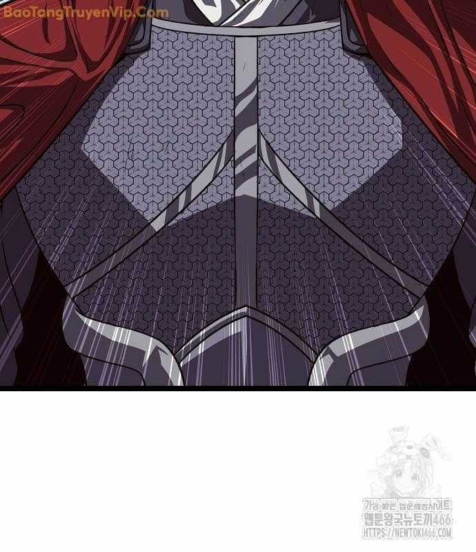 Thông Bách - Chapter 33 - Trang 168