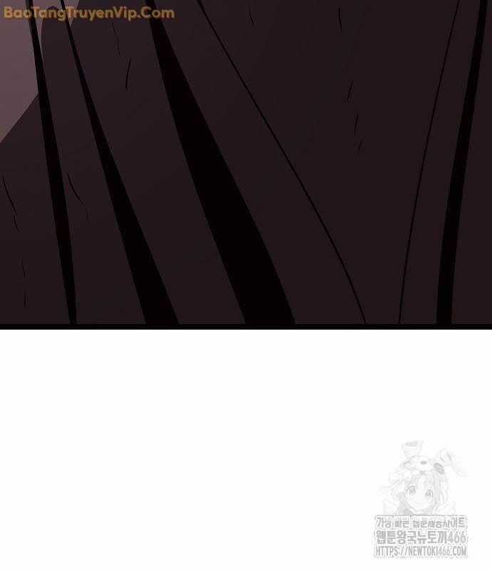 Thông Bách - Chapter 33 - Trang 18