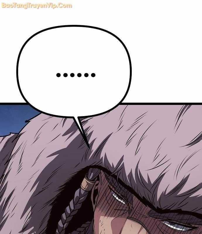 Thông Bách - Chapter 33 - Trang 19