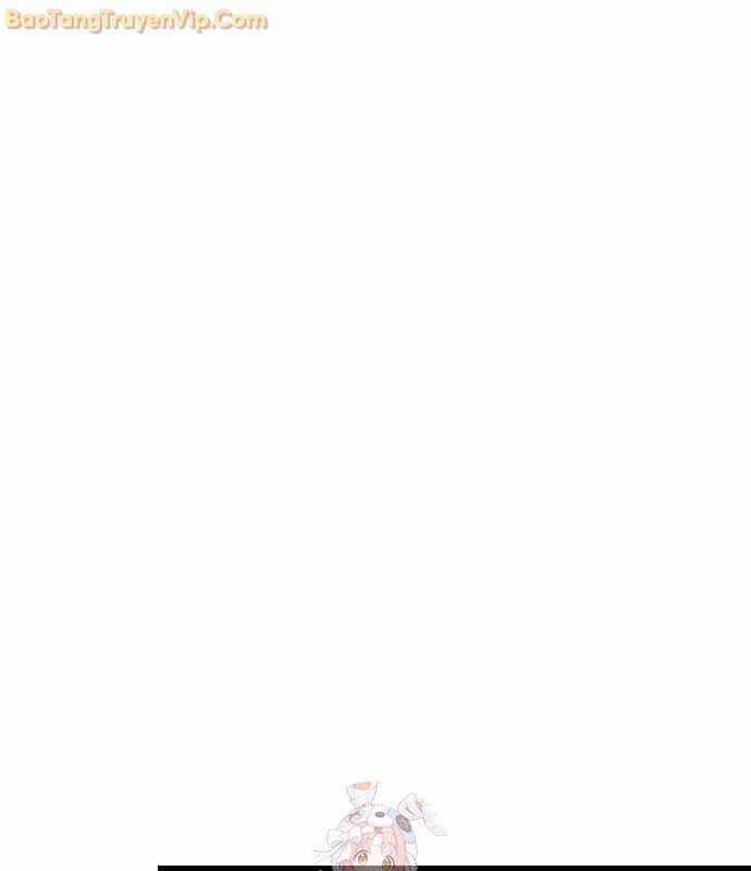 Thông Bách - Chapter 33 - Trang 3