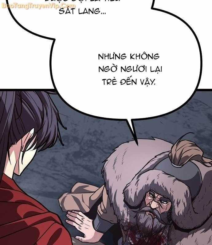 Thông Bách - Chapter 33 - Trang 21