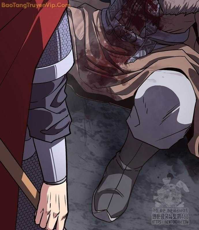 Thông Bách - Chapter 33 - Trang 22