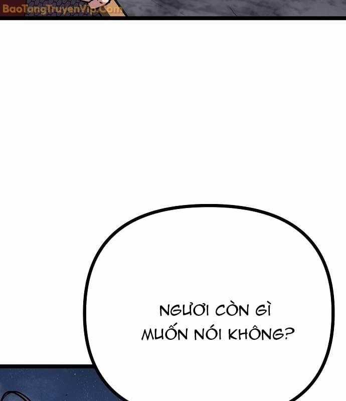 Thông Bách - Chapter 33 - Trang 23