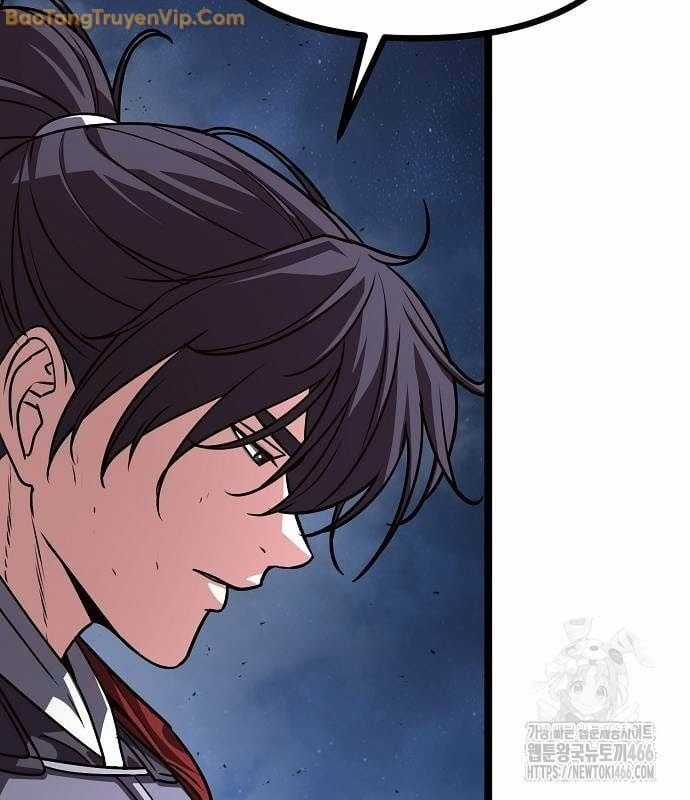 Thông Bách - Chapter 33 - Trang 24