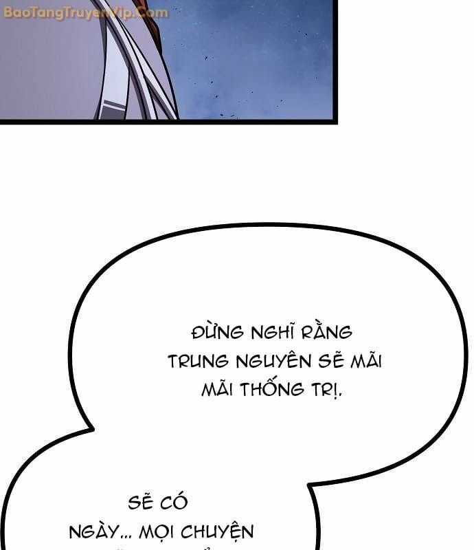Thông Bách - Chapter 33 - Trang 25