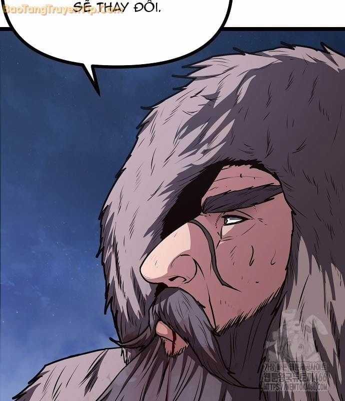 Thông Bách - Chapter 33 - Trang 26