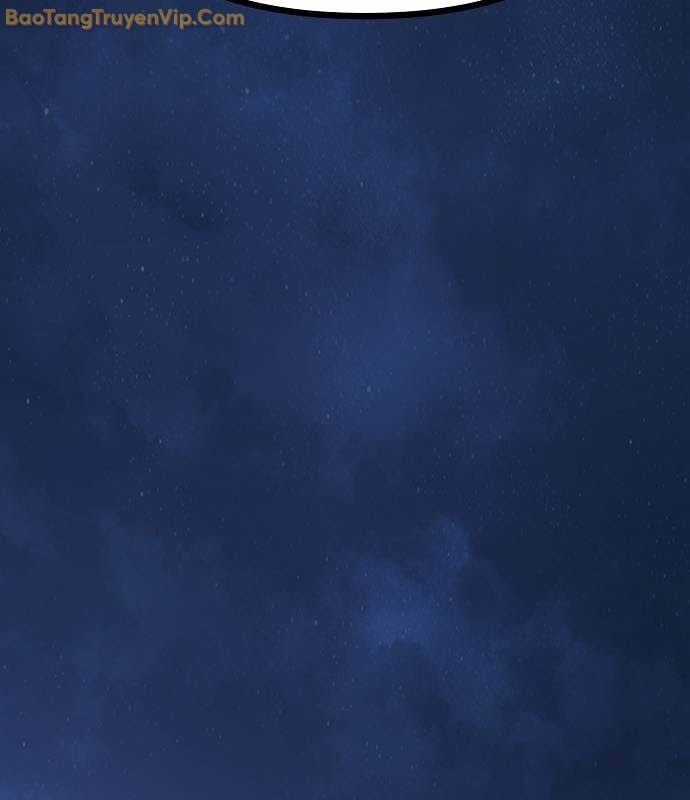 Thông Bách - Chapter 33 - Trang 29