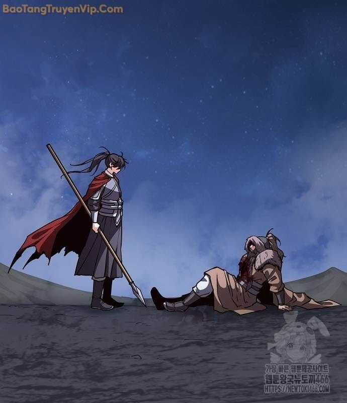 Thông Bách - Chapter 33 - Trang 30