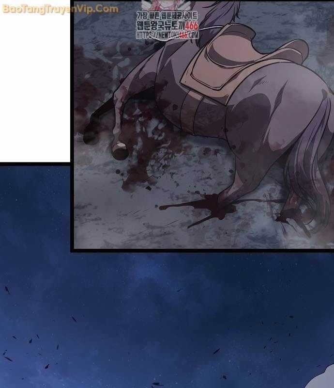 Thông Bách - Chapter 33 - Trang 4