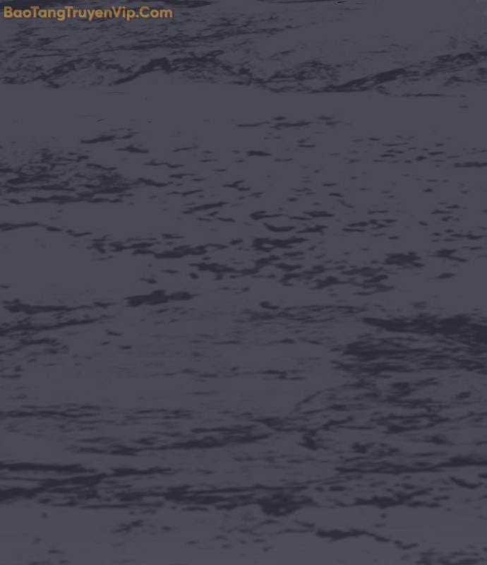 Thông Bách - Chapter 33 - Trang 31