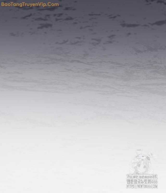 Thông Bách - Chapter 33 - Trang 32