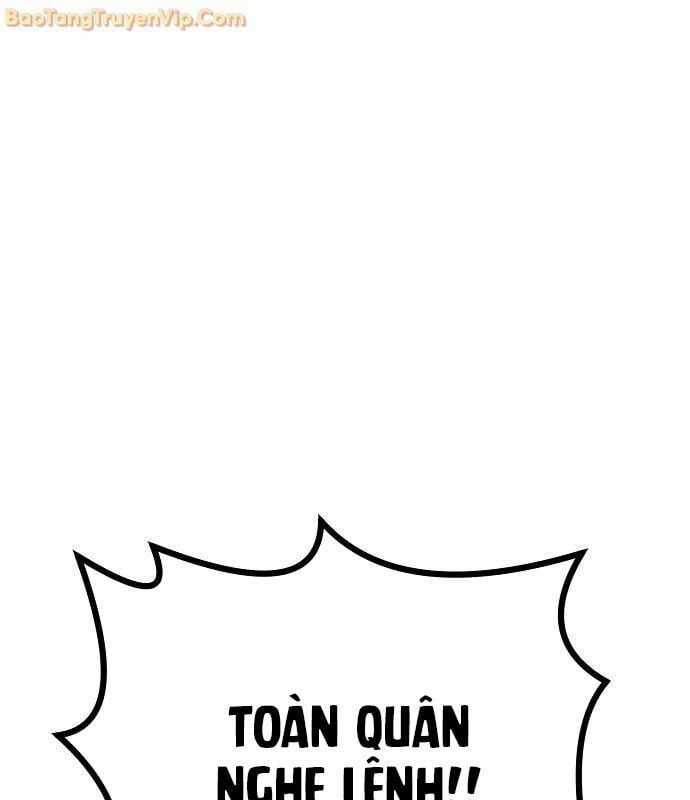 Thông Bách - Chapter 33 - Trang 35