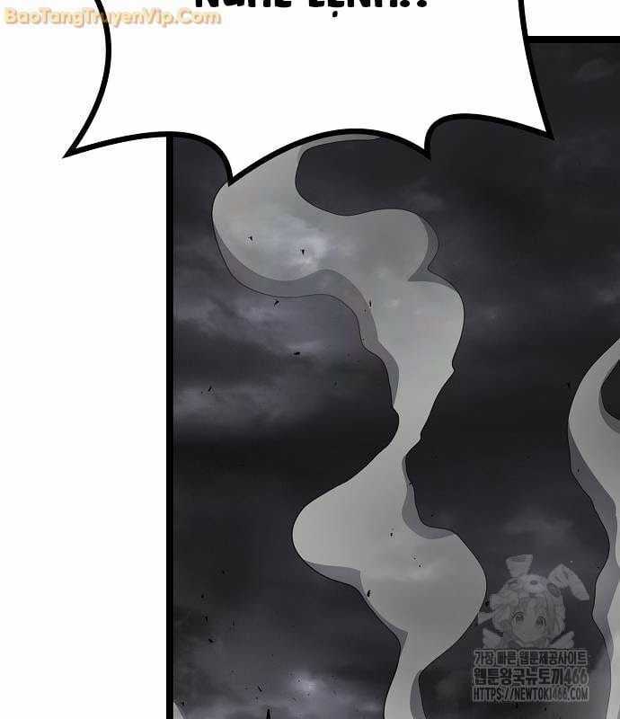 Thông Bách - Chapter 33 - Trang 36