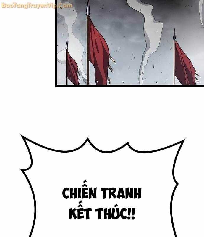 Thông Bách - Chapter 33 - Trang 37