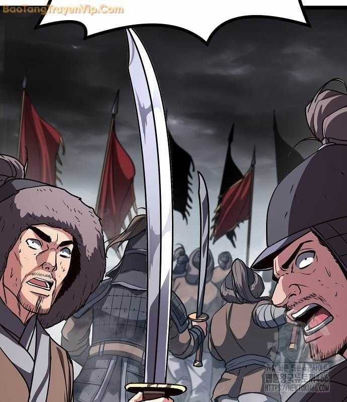 Thông Bách - Chapter 33 - Trang 38