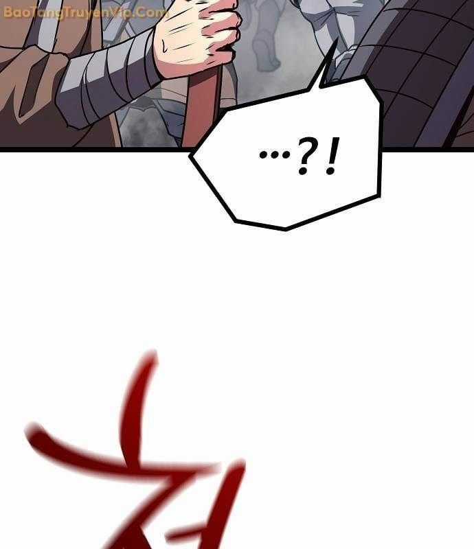 Thông Bách - Chapter 33 - Trang 39