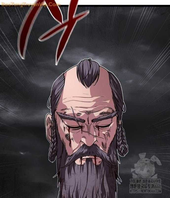 Thông Bách - Chapter 33 - Trang 40