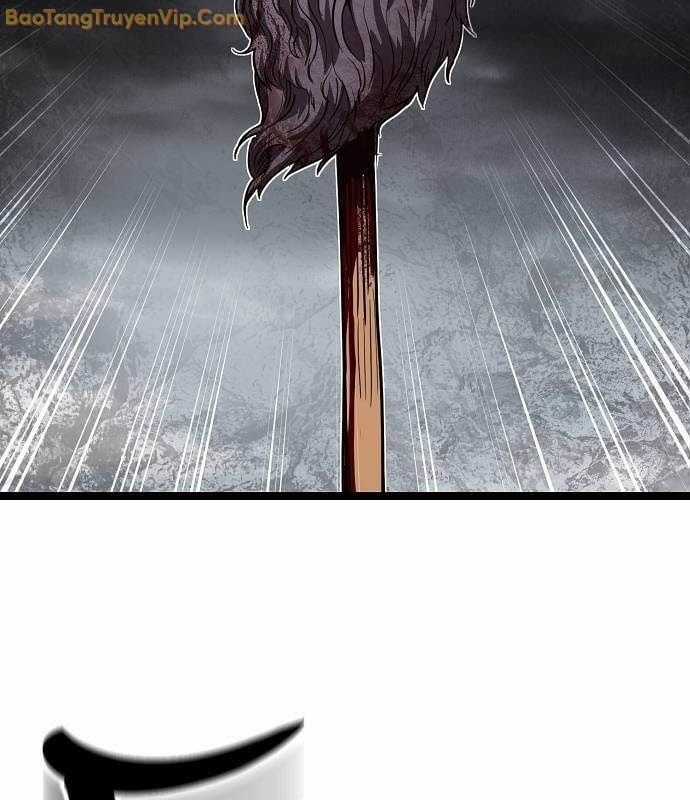 Thông Bách - Chapter 33 - Trang 41