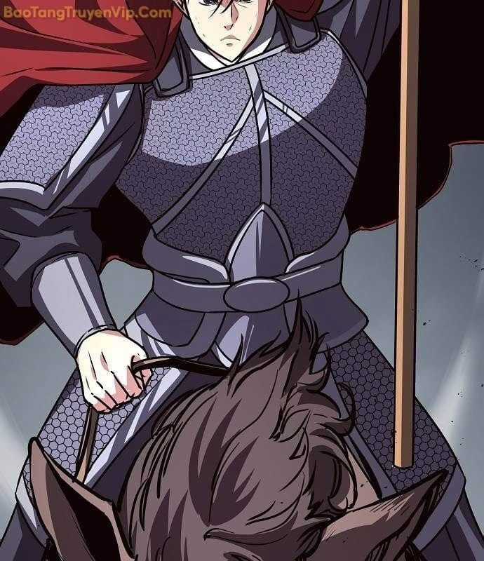 Thông Bách - Chapter 33 - Trang 43