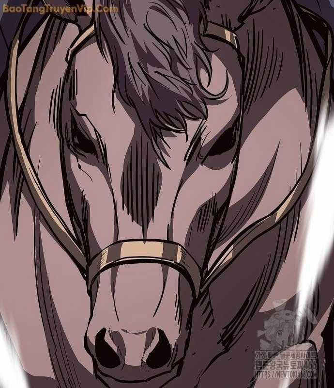 Thông Bách - Chapter 33 - Trang 44