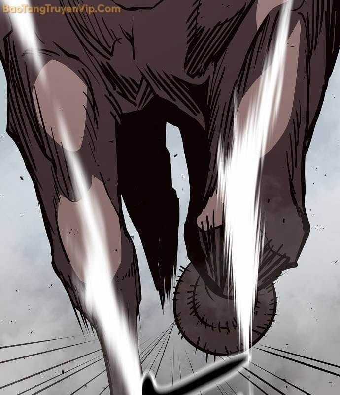 Thông Bách - Chapter 33 - Trang 45