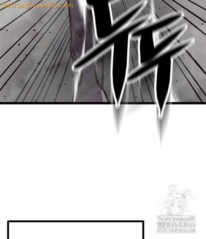 Thông Bách - Chapter 33 - Trang 46