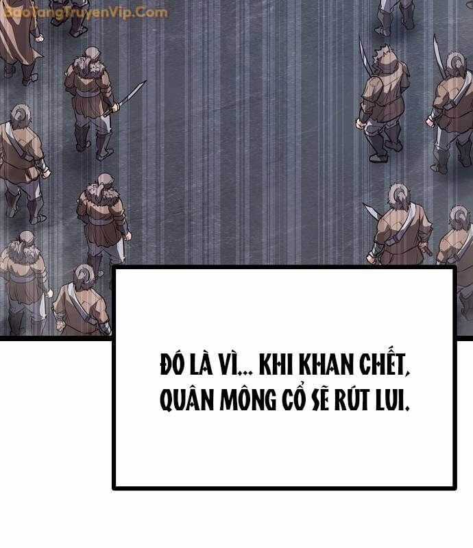 Thông Bách - Chapter 33 - Trang 49