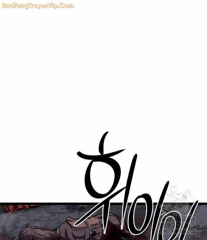 Thông Bách - Chapter 33 - Trang 50