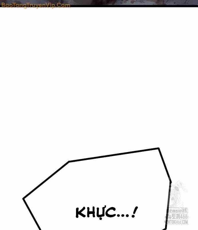 Thông Bách - Chapter 33 - Trang 6