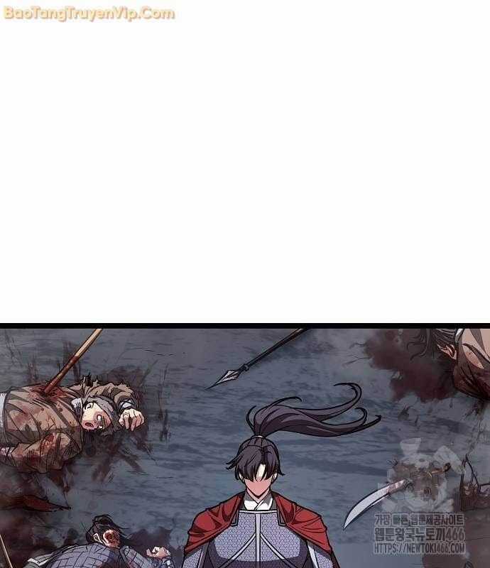 Thông Bách - Chapter 33 - Trang 52