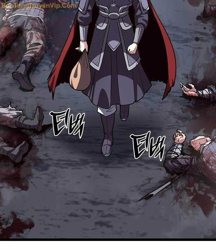 Thông Bách - Chapter 33 - Trang 53