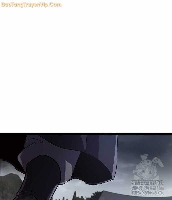 Thông Bách - Chapter 33 - Trang 54