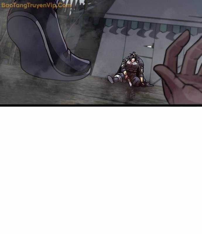 Thông Bách - Chapter 33 - Trang 55