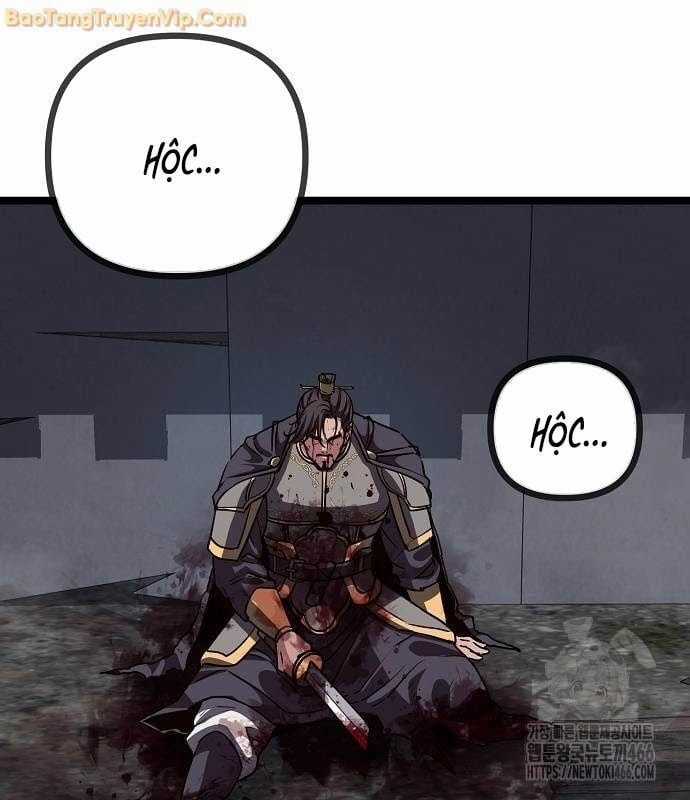 Thông Bách - Chapter 33 - Trang 56