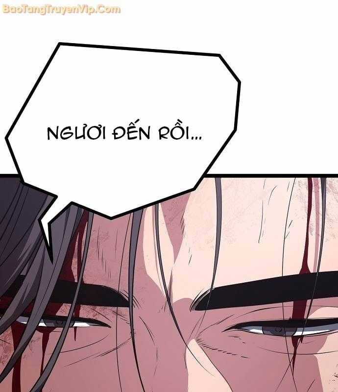 Thông Bách - Chapter 33 - Trang 59