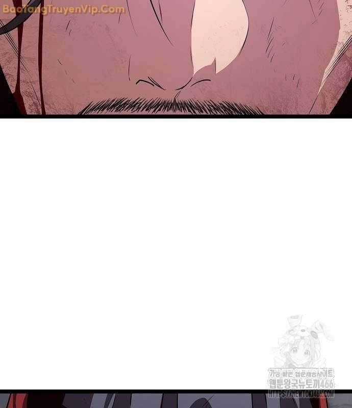 Thông Bách - Chapter 33 - Trang 60