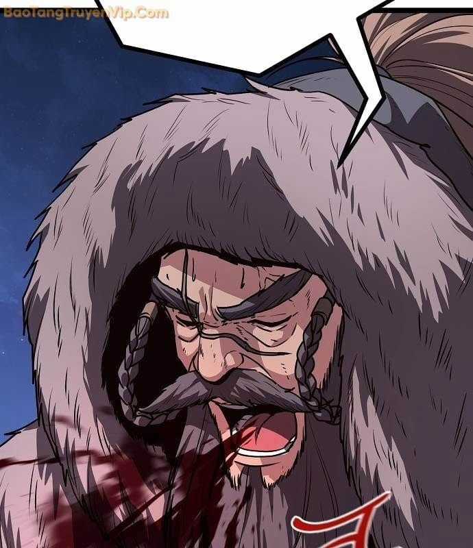 Thông Bách - Chapter 33 - Trang 7