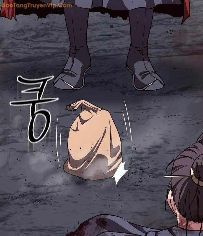 Thông Bách - Chapter 33 - Trang 61