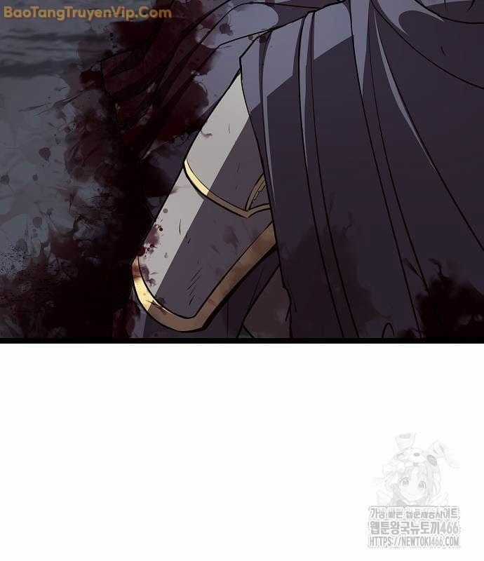 Thông Bách - Chapter 33 - Trang 62