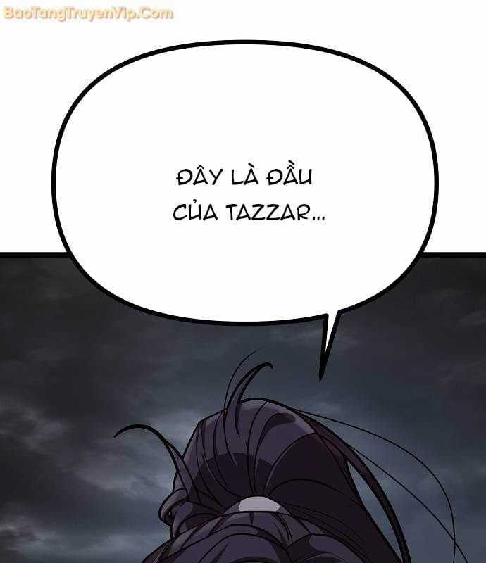 Thông Bách - Chapter 33 - Trang 63