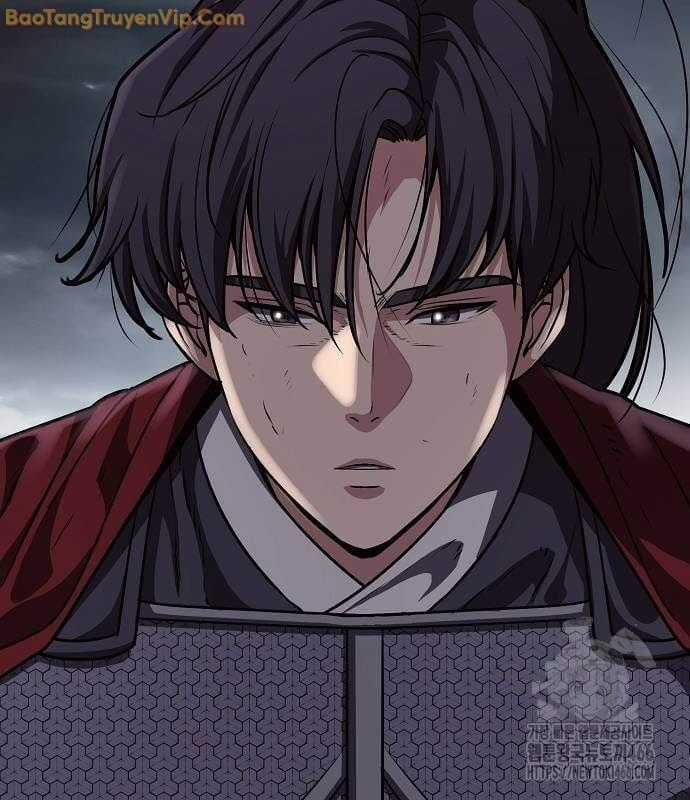 Thông Bách - Chapter 33 - Trang 64