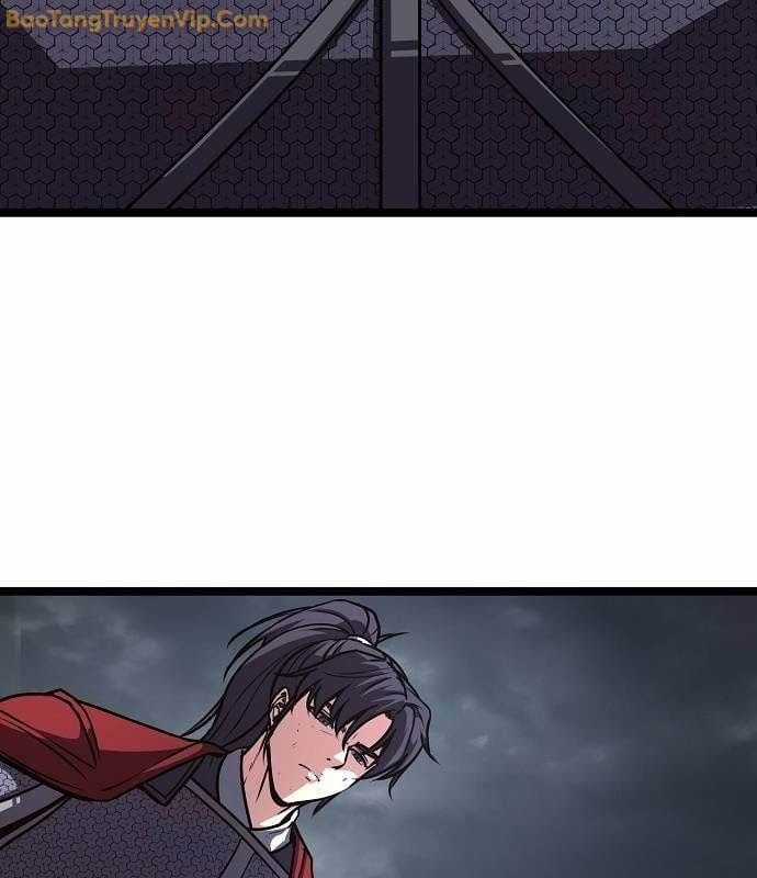 Thông Bách - Chapter 33 - Trang 65